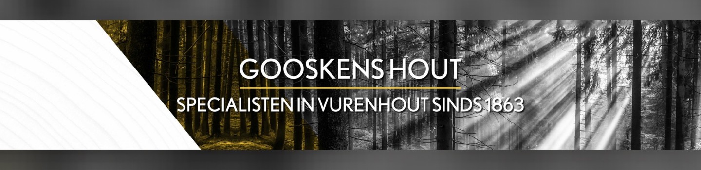 Operator Houtbewerking