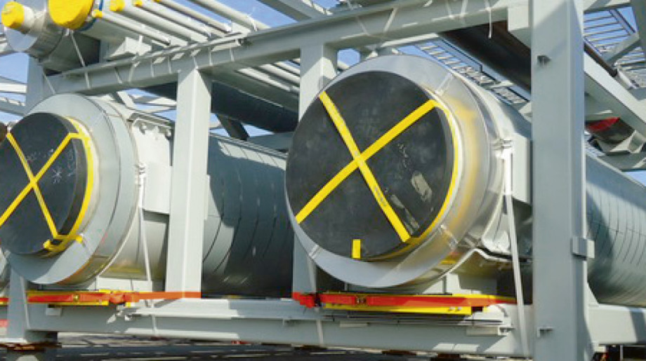 Insu-W-Rapid B.V. MOERGESTEL afbeelding 2 Insu-W-Rapid B.V. MOERGESTEL afbeelding 2