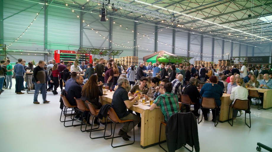 AAE  B.V. Helmond afbeelding 2