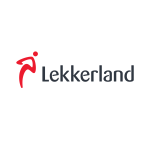 Lekkerland Nederland B.V. SON EN BREUGEL logo