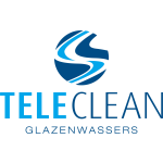Basic Clean logo