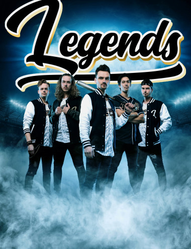 Twilight Entertainment B.V. HAPERT afbeelding 3