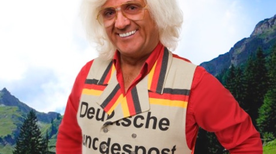 Twilight Entertainment B.V. HAPERT afbeelding 4