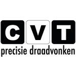 CVT BV logo