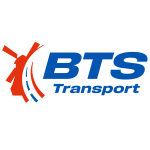 Bor Transport Service B.V. logo