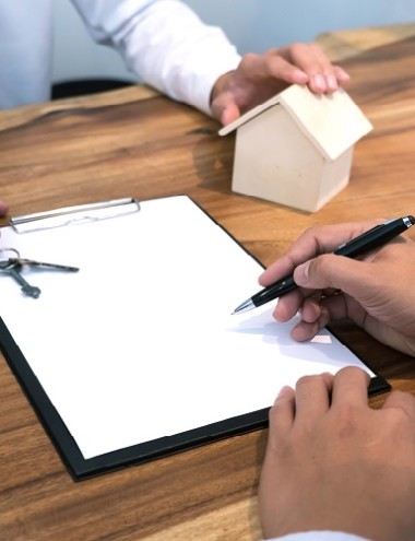 SAA Verzekeringen Valkenswaard afbeelding 3 SAA Verzekeringen Valkenswaard afbeelding 3