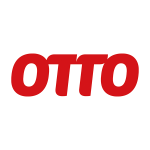 Otto B.V. logo