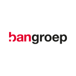 BanGroep  logo