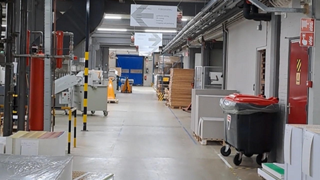 Vrijdag Eindhoven afbeelding 1