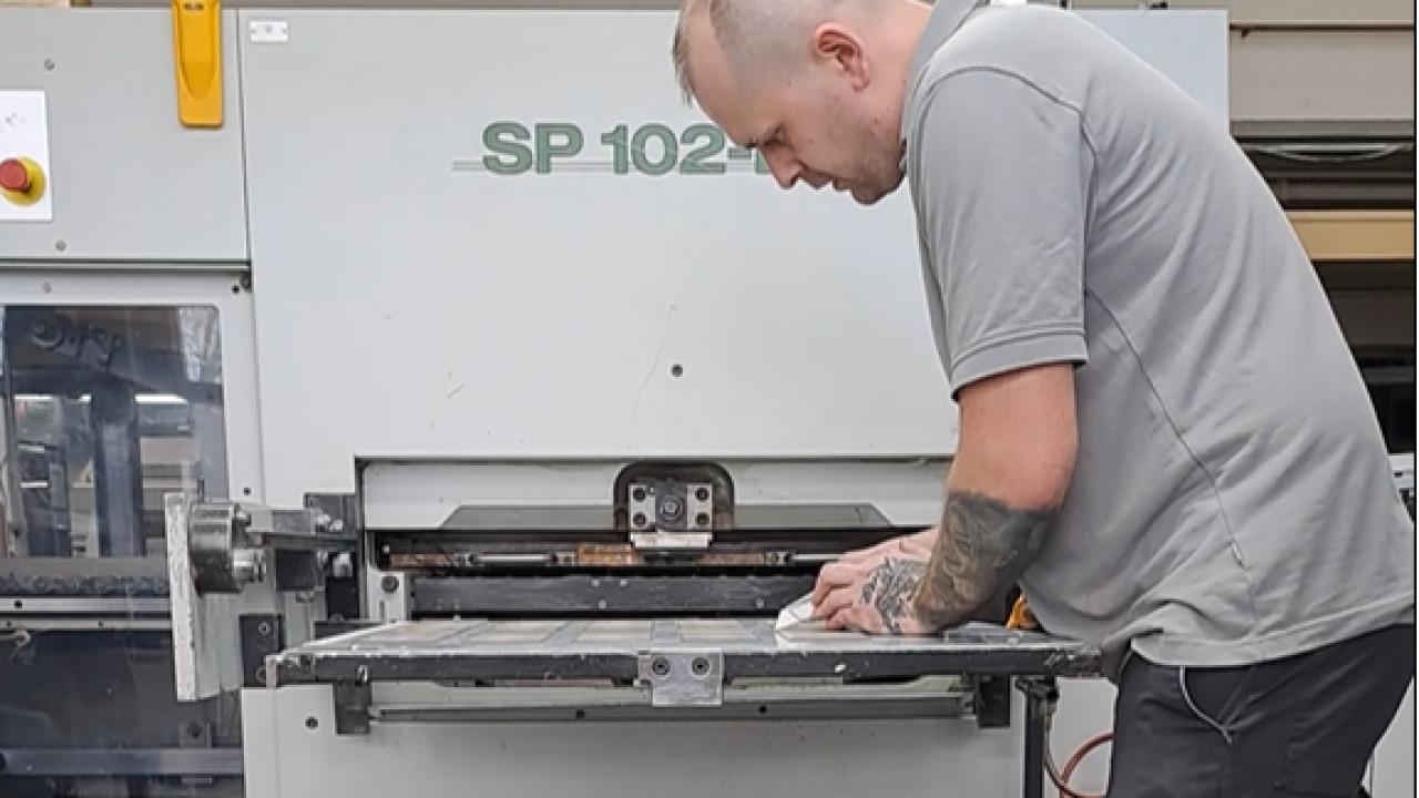 Vrijdag Eindhoven afbeelding 6