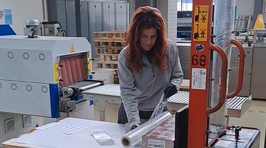 Vrijdag Eindhoven afbeelding 2