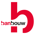 BanBouw b.v. Nuenen logo