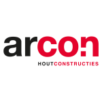 Arcon b.v. logo