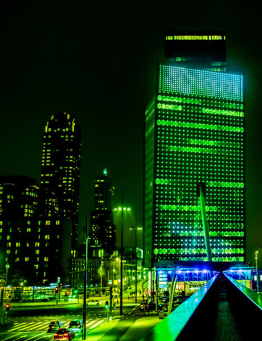 Cleary Nuenen afbeelding 3