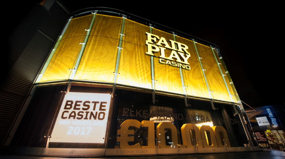 Cleary Nuenen afbeelding 2