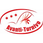 AVANTI - TURNIVO logo