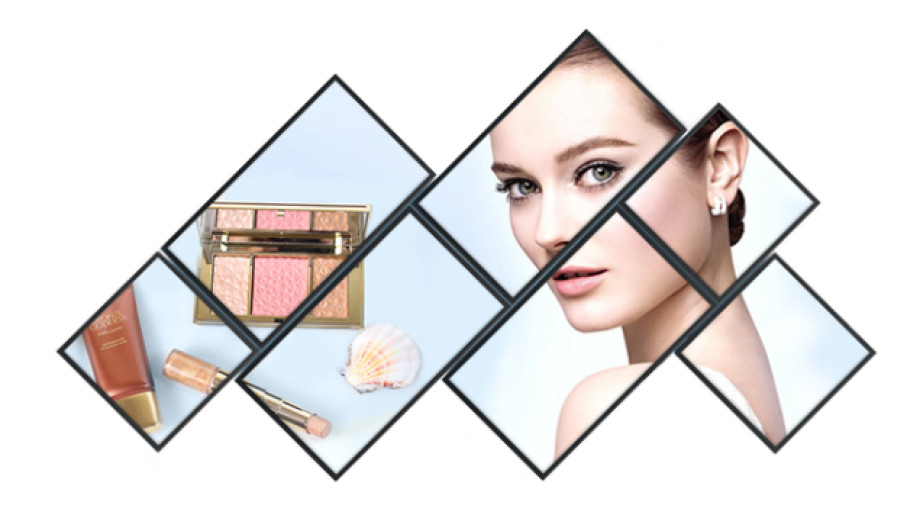 Easyscreen AMSTERDAM afbeelding 2