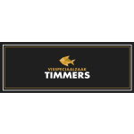 Visspeciaalzaak P. Timmers logo