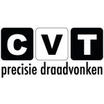 CVT BV logo