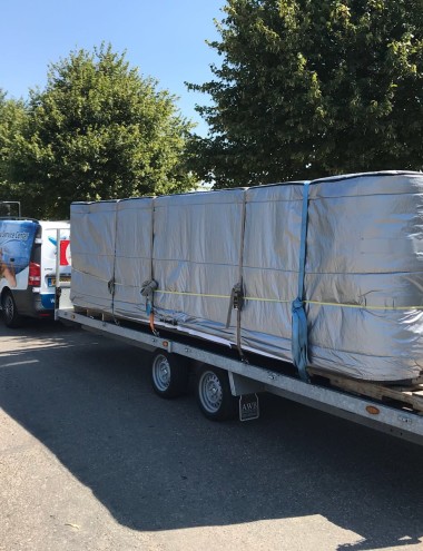 PARTS GROUP B.V. Westerhoven afbeelding 3