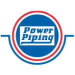 Power Piping International BV logo