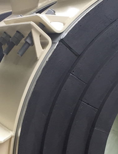 Power Piping International BV Moergestel afbeelding 3