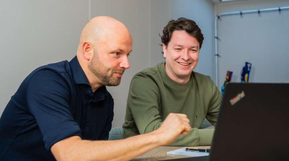 Werken in de Peel HELMOND afbeelding 4 Werken in de Peel HELMOND afbeelding 4