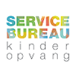 Servicebureau Kinderopvang B.V. TILBURG logo