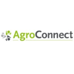 Agro-Connect B.V. logo