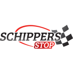 SchippersStop B.V. logo