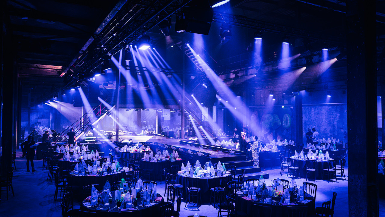 Bazelmans Audio Visual Veldhoven afbeelding 6