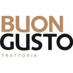 Buon Gusto logo