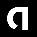 Anders van Smaak B.V. Bergeijk logo