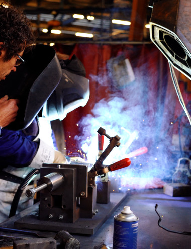 VDL Tim Hapert B.V. Hapert afbeelding 3