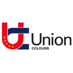 Union Colours Eindhoven logo