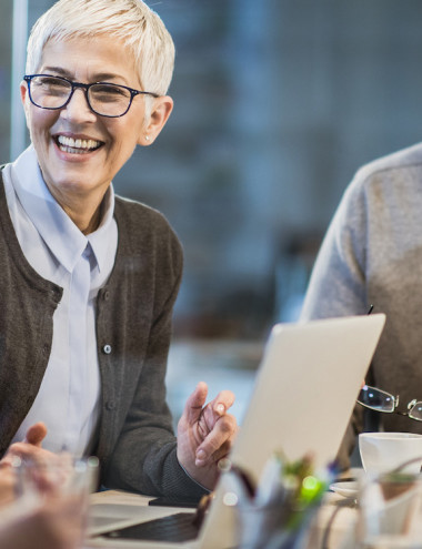 Sport- en ontmoetingscentrum De Belleman Valkenswaard afbeelding 5