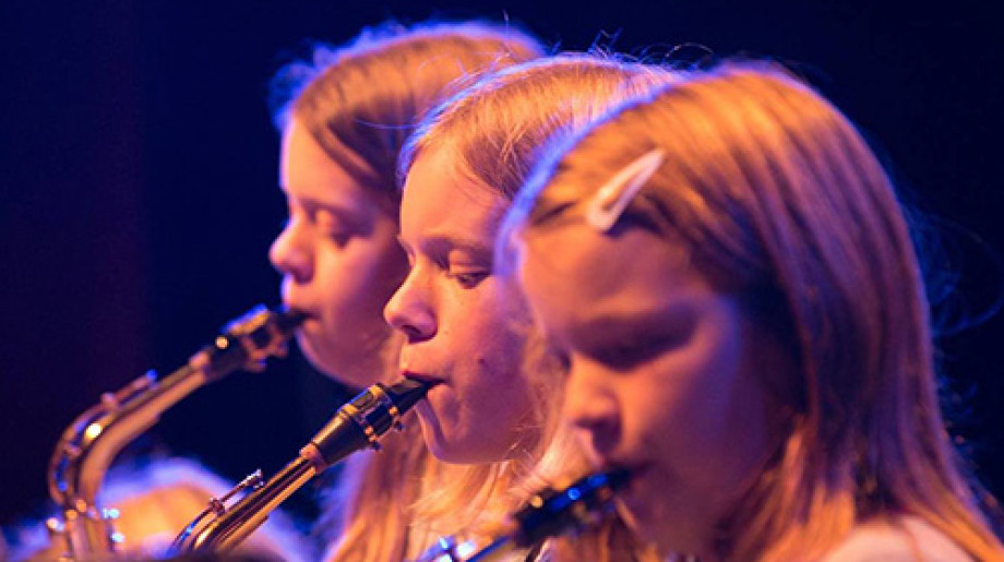 Sport- en ontmoetingscentrum De Belleman Valkenswaard afbeelding 4