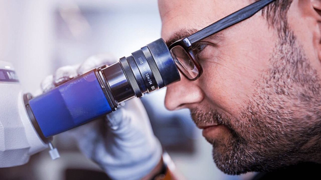 Schunk Xycarb Technology Helmond afbeelding 6 Schunk Xycarb Technology Helmond afbeelding 6