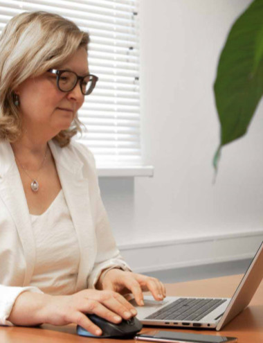 Libra ICT Bladel afbeelding 3