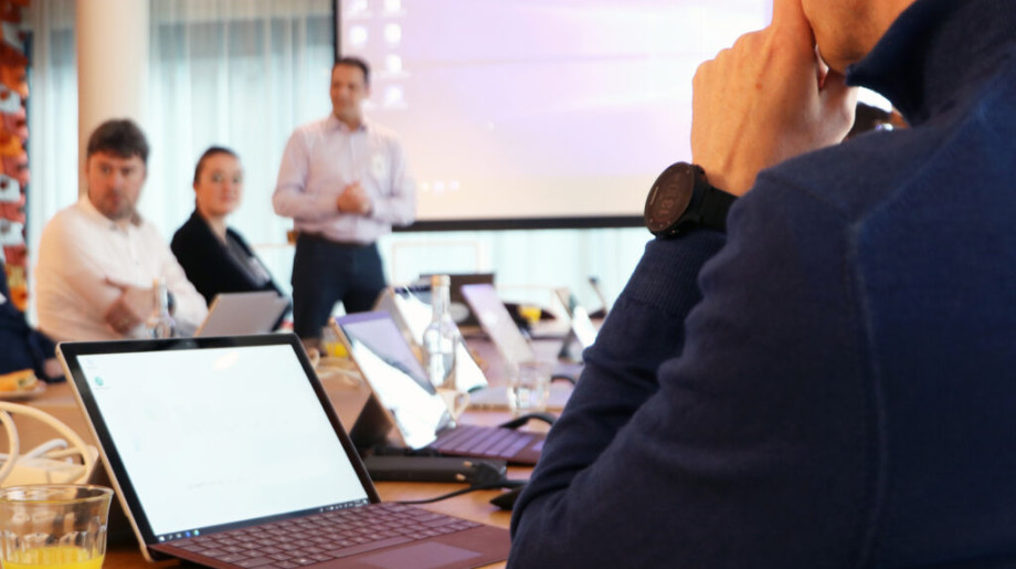 Libra ICT Bladel afbeelding 2