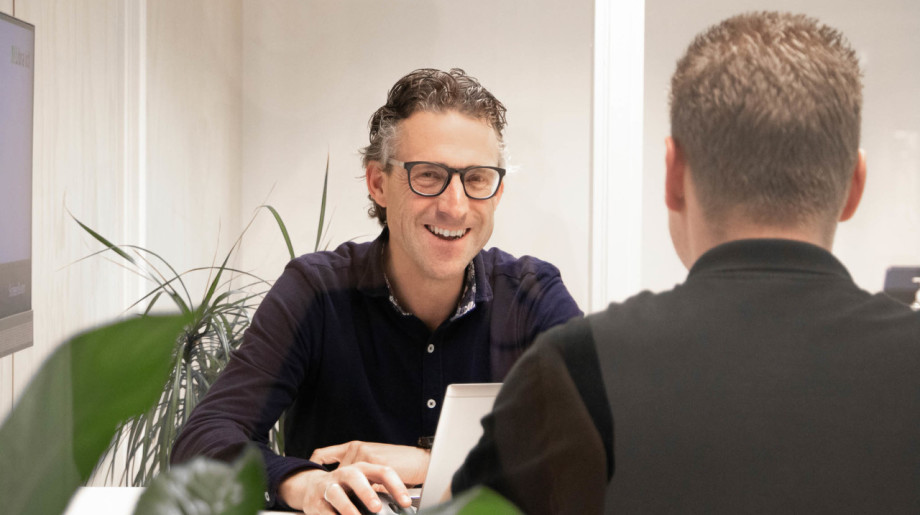 Libra ICT Bladel afbeelding 4