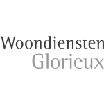 Glorieuxpark logo