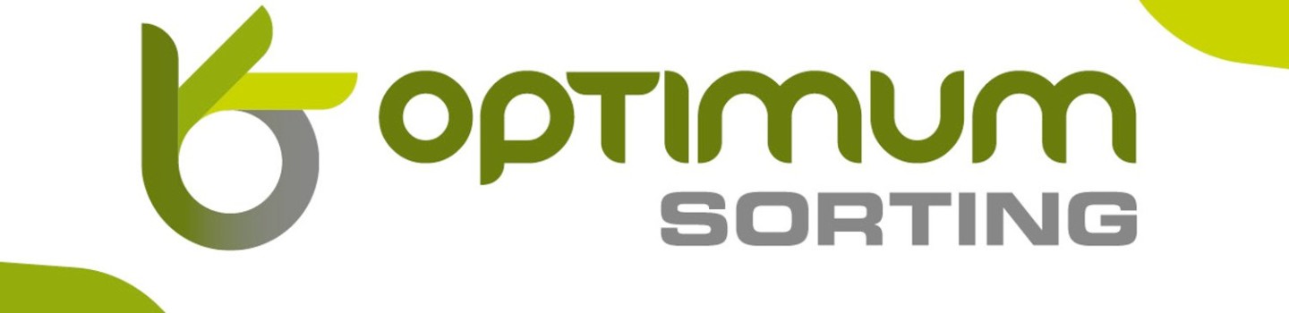 Field Service Engineer