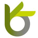 Optimum B.V. logo