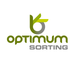 Optimum B.V. EINDHOVEN logo