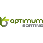 Optimum B.V. logo