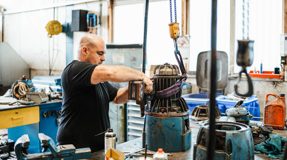 Jan Reiling B.V. MAARHEEZE afbeelding 2