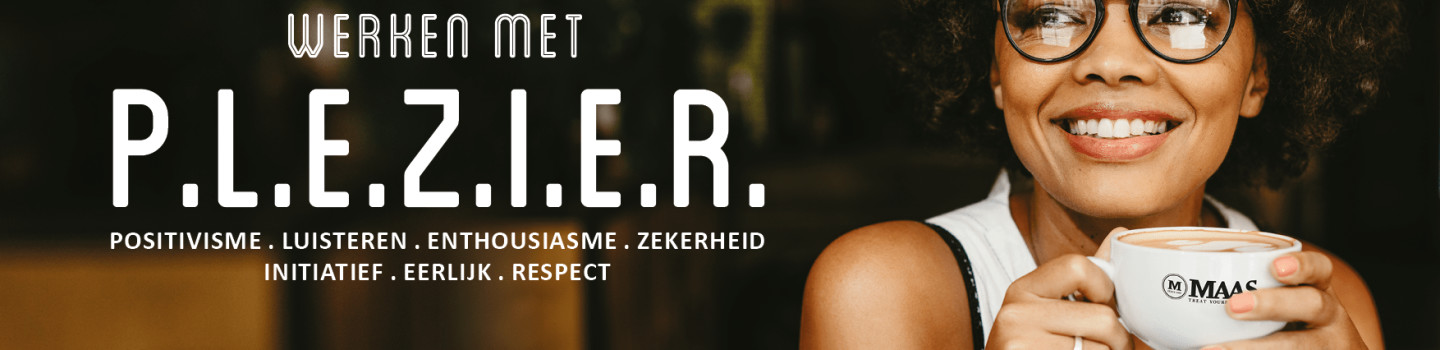 Personeelsplanner
