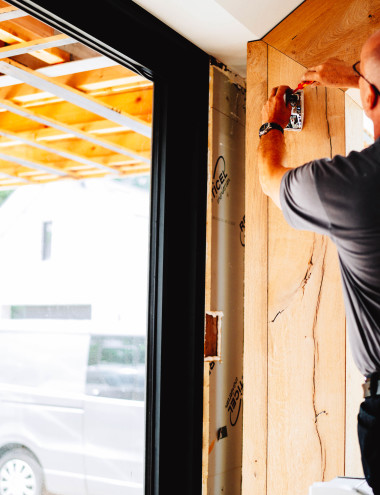 Nieles Electro B.V. Bladel  afbeelding 5