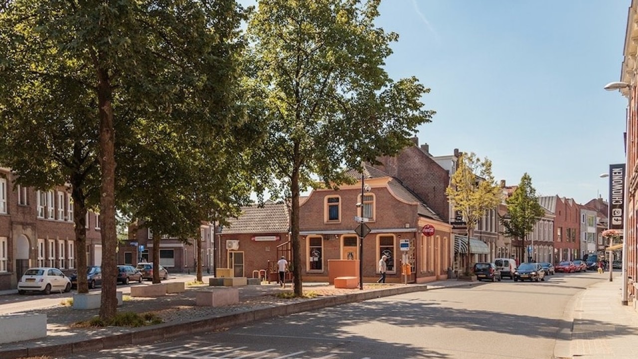 Pijnenburg Schoenen Tilburg afbeelding 6 Pijnenburg Schoenen Tilburg afbeelding 6